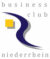 Businessclub Niederrhein